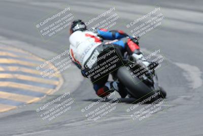 media/Apr-18-2025-CVMA Friday Practice (Fri) [[88baa45499]]/Racer 2/Session 5 (Turn 10 Backside)/